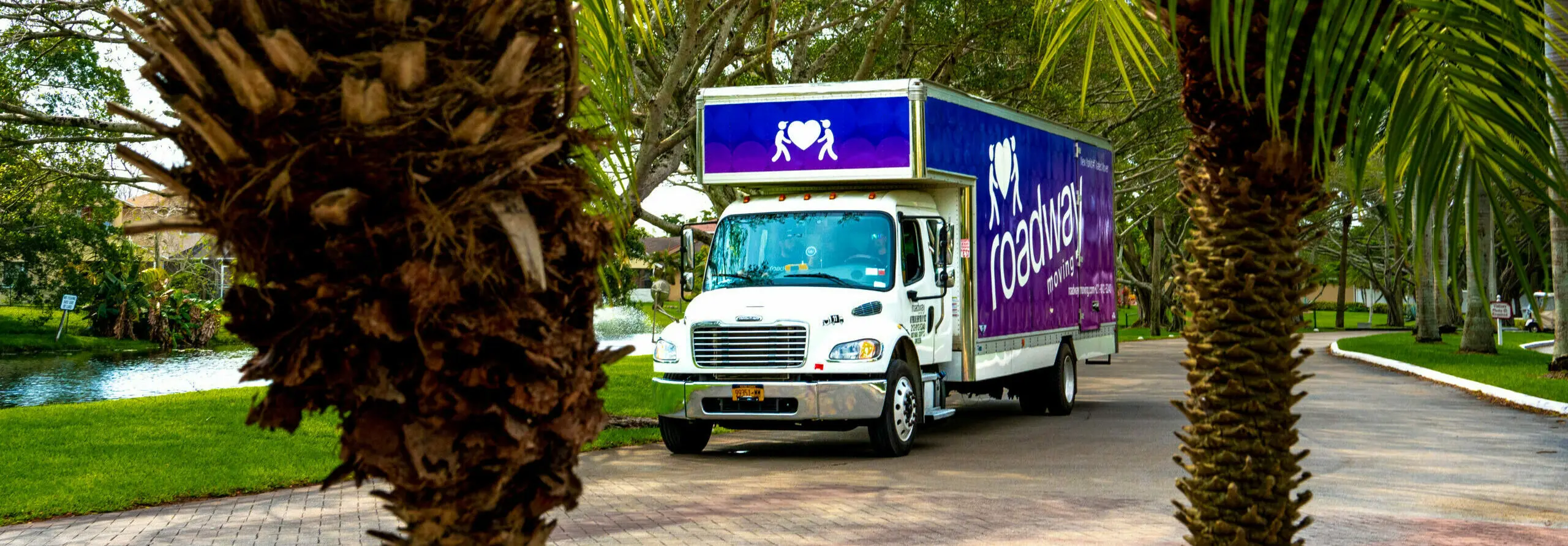 boca raton movers