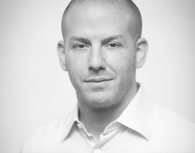 Ross Sapir Shares Why You Must Go All In to Succeed in Sales And Business