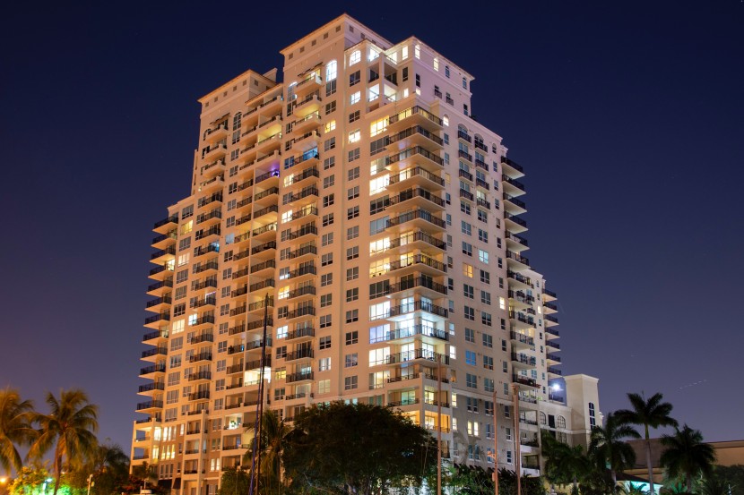 Fort Lauderdale Cost Of Living