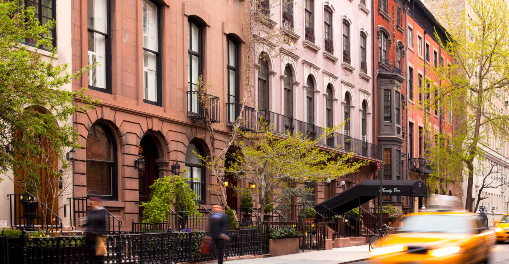 How to Sublet Your Apartment in NYC A 5Step Guide