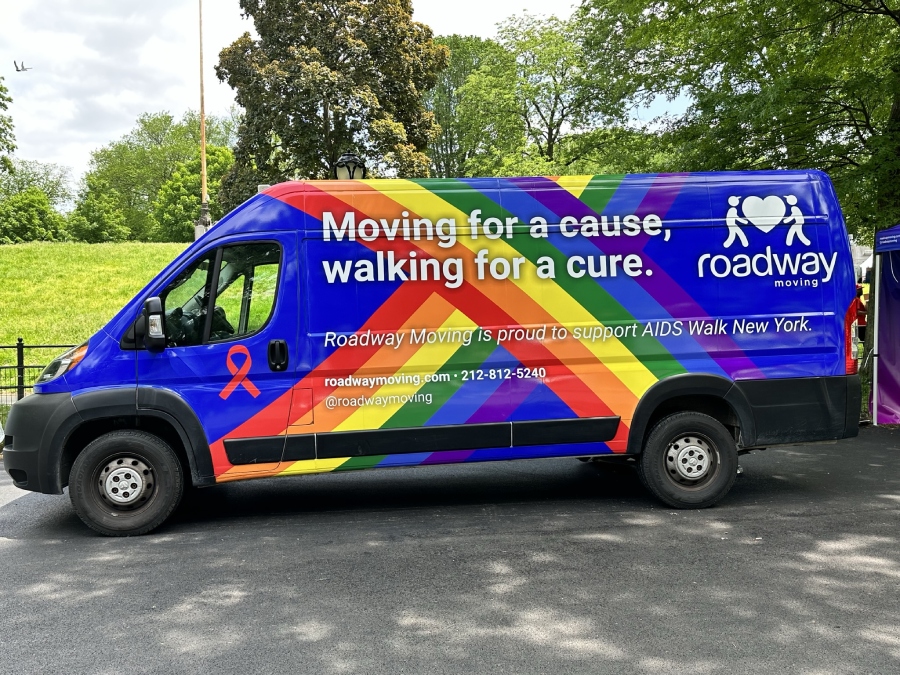 moving-for-a-cause-walking-for-a-cure-roadway-moving-van