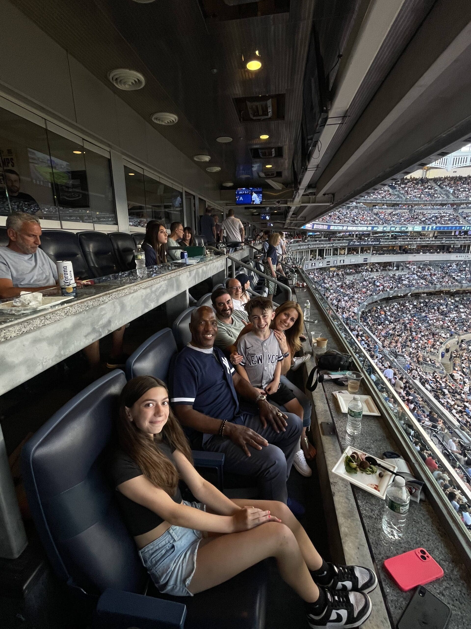 yankee-stadium-roadway-moving