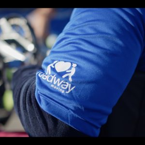 Close-up-of-Roadway-Moving_s-logo-on-a-Hand-cyclist-uniform.jpg