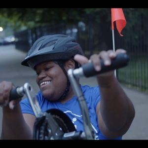 Close-up-of-hand-cyclist-smiling.jpg