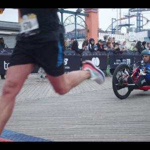 Hand-cyclist-crossing-the-finish-line.jpg