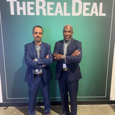 Real-Deal-1.jpg