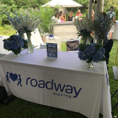 Roadway_Table_at_the_Jill_Zarin_Event-scaled.jpg