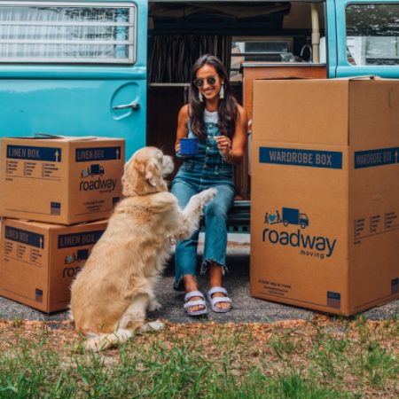 julianna-vezza-with-her-dog-during-a-move-with-roadway-moving.jpg