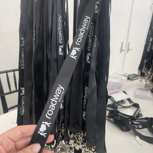 lanyards-scaled.jpg