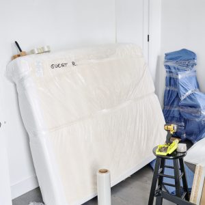 moving-a-mattress-1-scaled.jpg