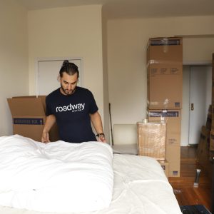 moving-bed_6-scaled.jpg