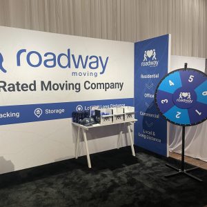 roadway-booth-nyc-forum-scaled.jpg