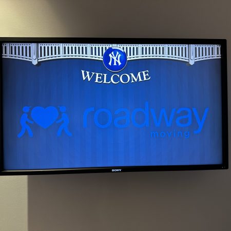 roadway_official_partner_yankees-scaled.jpg