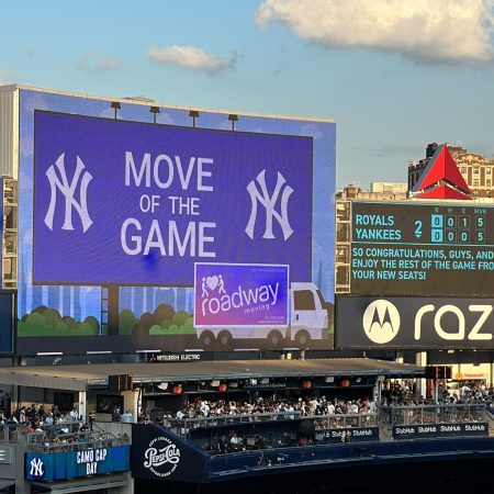 roadway_official_partner_yankees_2-scaled.jpg